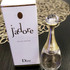 Духи Jadore от Christian Dior
