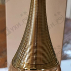 Духи Jadore от Christian Dior