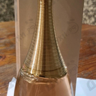 Парфюм Christian Dior Jadore