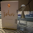Купить Christian Dior Jadore