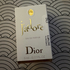 Духи Jadore от Christian Dior