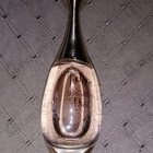 Парфюм Christian Dior Jadore