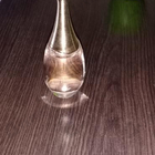 Отзыв Christian Dior Jadore