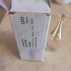 Парфюм Christian Dior Jadore