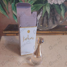 Отзыв Christian Dior Jadore