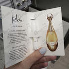 Парфюм Christian Dior Jadore