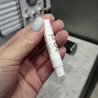 Отзыв Christian Dior Jadore