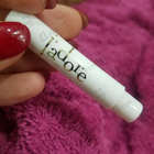 Отзыв Christian Dior Jadore