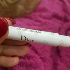 Отзывы Christian Dior Jadore