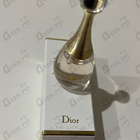 Отзыв Christian Dior Jadore