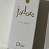 Парфюмерия Jadore от Christian Dior