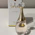 Парфюмерия Christian Dior Jadore