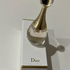 Купить Christian Dior Jadore