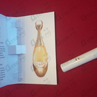 Отзыв Christian Dior Jadore