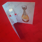 Отзывы Christian Dior Jadore