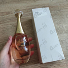 Духи Jadore от Christian Dior