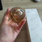 Отзыв Christian Dior Jadore