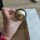 Отзывы Christian Dior Jadore