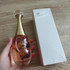 Отзывы Christian Dior Jadore