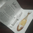 Отзывы Christian Dior Jadore