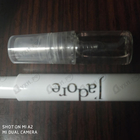 Отзывы Christian Dior Jadore