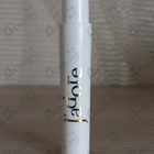 Отзыв Christian Dior Jadore