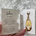 Отзывы Christian Dior Jadore
