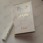Отзывы Christian Dior Jadore