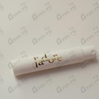 Отзыв Christian Dior Jadore
