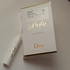 Отзыв Christian Dior Jadore Духи Jadore от Christian Dior