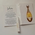 Парфюм Christian Dior Jadore Духи Jadore от Christian Dior