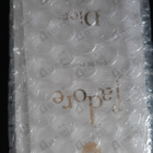 Отзыв Christian Dior Jadore