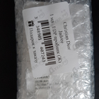 Парфюм Christian Dior Jadore