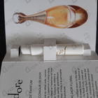 Духи Jadore от Christian Dior