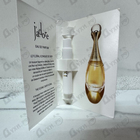 Парфюм Christian Dior Jadore