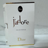 Парфюм Christian Dior Jadore Духи Jadore от Christian Dior