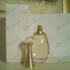 Отзыв Christian Dior Jadore