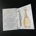 Отзывы Christian Dior Jadore