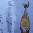 Отзыв Christian Dior Jadore