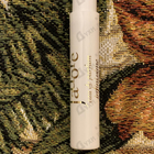 Парфюм Christian Dior Jadore