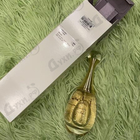 Парфюм Christian Dior Jadore