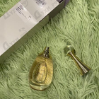Отзывы Christian Dior Jadore