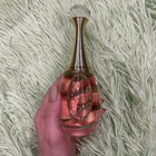 Отзыв Christian Dior Jadore