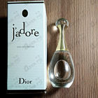 Отзывы Christian Dior Jadore