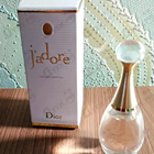 Отзыв Christian Dior Jadore