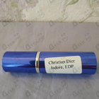 Отзыв Christian Dior Jadore