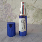 Отзывы Christian Dior Jadore