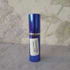 Духи Jadore от Christian Dior