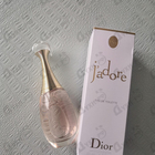 Духи Jadore от Christian Dior