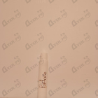 Парфюм Christian Dior Jadore